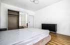#TVA INCLUS#  Apartament 3 Camere si 2 bai Mamaia Nord - Mobilat - finalizat - 7