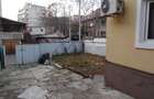 Casa P+1, Metrou Mihai Bravu, 420mp, 7 camere, + 126mp curte libera - 6
