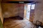 Apartament 2 camere | Central Cavnic | Necesită Renovare - 10