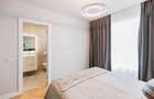 AFI Home North-3 camere,mobilat&utilat,prima inchiriere,+1 loc parcare - 7