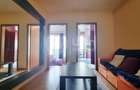 Apartament 2 camere | Bloc Nou | Etaj 1 | Manastur | 2 min. P-ta Flora - 3