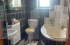 Apartament 3 camere, 70.38 mp, str. Poștei-Dorohoi - 5