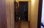 Ap. 3 camere dec Grand Arena - Aliorului - 1