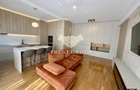 Apartament 3 camere Domenii | Loc de parcare - 4