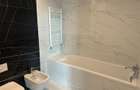 3 Camere | 113mp | Inchiriere | Pet Friendly | *Eminescu*