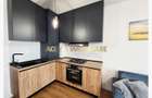 2 Camere de inchiriat | Otopeni | Centrala proprie  | Parcare - 6