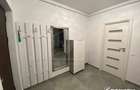 Parcul Feroviarilor, Apartament modern,  2 dormitoare - 7