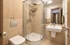 De inchiriat 4 camere | Terasă - 2 Parcări | Greenfield Baneasa