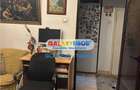 Vanzare 2 camere Stefan Cel Mare - 1