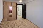 Persoană fizică închiriez apartament cu 2 camere – Iași, Platoul Galata - 4