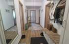Apartament 4 Camere | Burdujeni | Etaj 2 | Loc parcare | 4c-1001 - 4