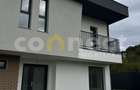 Casă de vânzare |5 camere| grădină 250mp, 2 parcări | Florești, zona Terra - 15