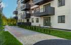 Apartament de vânzare 2 camere lângă Olga Gudynn | AISB - Pădurea Băneasa - 1