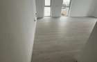 🏡 Vând apartament 3 camere – Quartier Azuga (Doamna Ghica / Colentina) - 3