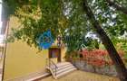 VILA D+P+E+M   -   TEREN 1000 MP, SUPRAFATA CONSTRUITA 265 MP - 14