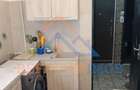 Apartament 2 camere Giurgiului Toporasi - 1