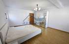 Proprietate exclusivistă | Vilă premium Ploiești – Str. Cerceluș nr. 3 - 20