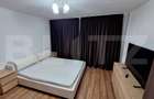Casă individuala, 80 mp, zona Nord - Turda - 5