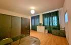 Apartament cu 1 cameră, foarte spațios, parter, clădire istorică, zona Traian - 6
