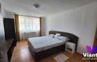 Apartament 2 camere Rahovei - 2