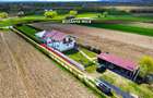 Casa noua in Bozanta 188m2 / 1000m2 teren si anexe ideala pt. familie - 50