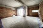 Apartament Modern 3 Camere | DaVinci Homes | Sibiu Vest - 7