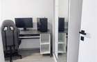 RECO Duplex cu 3 camere la cheie in Nojorid - 10