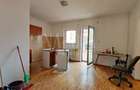Casa 10 camere de vanzare in Iris, Cluj Napoca - 6