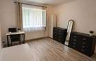 Apartament 2 camere etajul 1, Florilor- Brasov