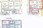 Apartament si spatiu comercial in zona centrala, 150mp utili, garaj - 19
