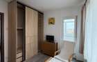 Apartament 3 camere Militari Lujerului Iuliu Maniu parcare Politehnica - 1