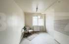 Apartament de 2 camere, etaj 2, zona Stefan Luchian