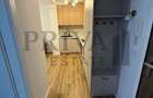Apartament modern 2 camere, 50 mp, etaj 3, Central - 4