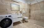 Apartament 3 camere 85mp, terasa, Zorilor - str. Observatorului - 6
