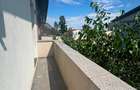 Apartament 2 camere cu loc de parcare in parcaj subteran, - 15