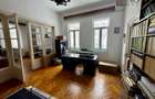 5 Camere | Dacia | 400 mp teren | 3 x Parcare - 1