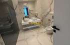 3 camere premium  Floreasca - 8