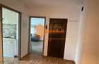 Apartament 2 Camere Decomandat | Crângași - 11
