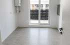 2 camere | Titan | 63mp | Bloc Finalizat | Centrala | Metrou | Parcare - 3