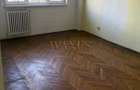 Apartament 3 camere, decomandat, etaj 3, zona Nord - 3