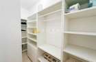 Vanzare Casa 5 Camere Pipera Rond OMV