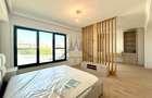 Apartament spatios complet mobilat si utilat - 3