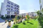 Apartament cu parcare zona Coresi prima inchiriere - 27