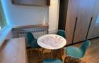 Garsoniera renovata 1 minut metrou Lujerului, Militari - 3