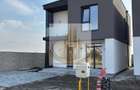 Casă Săcălaz | 106,95 mp | 300 mp Teren | 5 Camere - 1