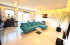 Apartament 3 camere | Parc | Loc de joaca - Pipera Laguna Residence