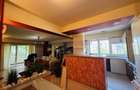 Apartament 4 camere, 105 mp, Bulevardul Titulescu, lângă clădirea Brinel - 3