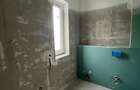 Vila 5 camere Corbeanca - 16