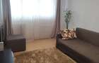 Prelungirea Ghencea apartament 3 camere - 6