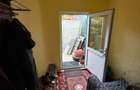 Casa de vanzare Zona Arcasilor P+M - 14